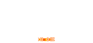   (Sotugyou omede tou)