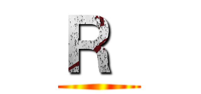 Ｒ  ()