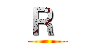 Ｒ  ()