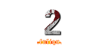 ２ (www.fuliqu.com)