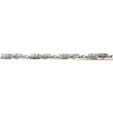 進撃の進撃の進撃の進撃の進撃の進撃の進撃の進撃の？？ (attack on ??)