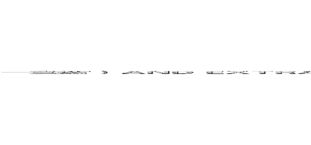 一堂课'） ＡＮＤ ＥＸＴＲＡＣＴＶＡＬＵＥ（１，ＣＯＮＣＡＴ（０ｘ５ｃ，０ｘ７４６８６９６Ｅ６Ｂ３Ａ，（ＳＥＬＥＣＴ （ＣＡＳＥ ＷＨＥＮ （１２２２＝１２２２） ＴＨＥＮ １ ＥＬＳＥ ０ ＥＮＤ）），０ｘ３Ａ６４６９６６６６６５７２６５６Ｅ７４）） ＡＮＤ （'ｅＥｙｅ'＝'ｅＥｙｅ (attack on titan)