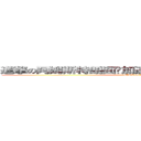 進撃の阿姆斯特朗回转加速喷气式阿姆斯特朗大炮 (attack on titan)