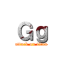 Ｇｇ (attack on titan)