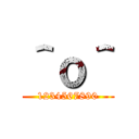 ＾ｏ＾ (1234567890)