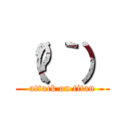 （֥｀） (attack on titan)