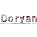 Ｄｏｒｙａｎ (attack on titan)