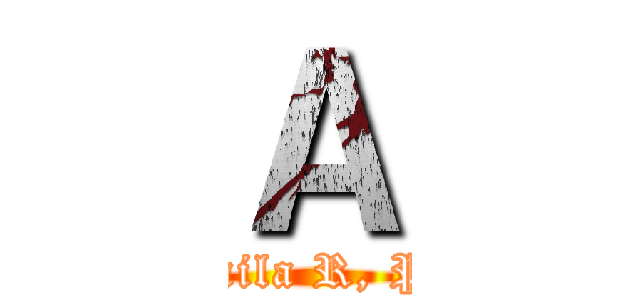 Ａ (Roberto A, Camila R, Priscila L 11-3)