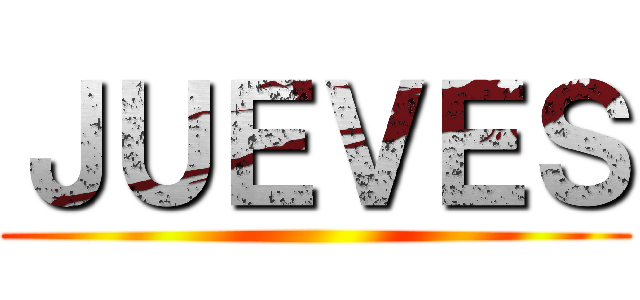 ＪＵＥＶＥＳ ()