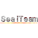 ＳｅａｌＴｅａｍ (EverQuest)