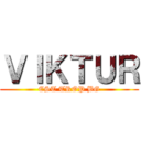 ＶＩＫＴＵＲ (EST TROP BG)