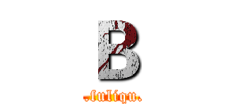 Ｂ (www.fuliqu.com)