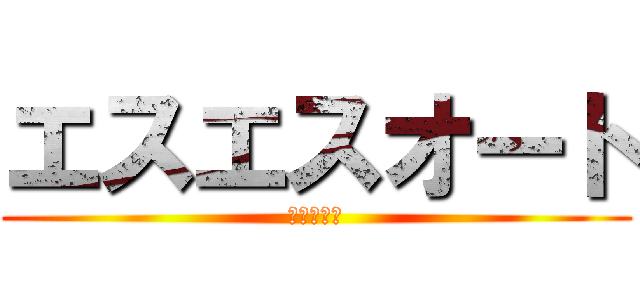エスエスオート (ヤフオク店)