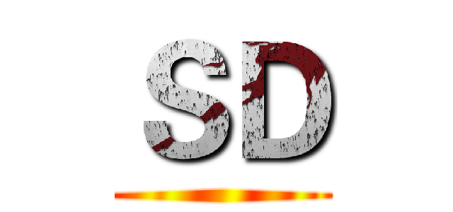 ＳＤ ()