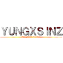 ＹＵＮＧＸＳＩＮＺ (The Final Season)