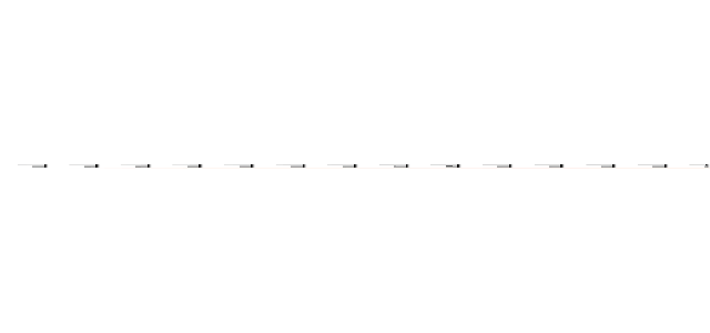 １１１１１１１１１１１１１１１１１１１１１１１１１１１１１１１１１１１１１１１１１１１１１１１１１１１１１１１１１１１１１１１１１１１１１１１１１１１１１１１１１１１１１１１１１１１１１１１１１１１１１１１１１１１１１１１１１１１１１１１１１１１１１１１１１１１１１１１１１１１１１１１１１１１１１１１１１１１１１１１１１１１１１１１１１１１１１１１１１１１１１１１１１１１１１１１１１１１１１１１１１１１１１１１１１１１１１１１１１１１１１１１１１１１１１１１１１１１１１１１１１１１１１１１ (attack on titan)
