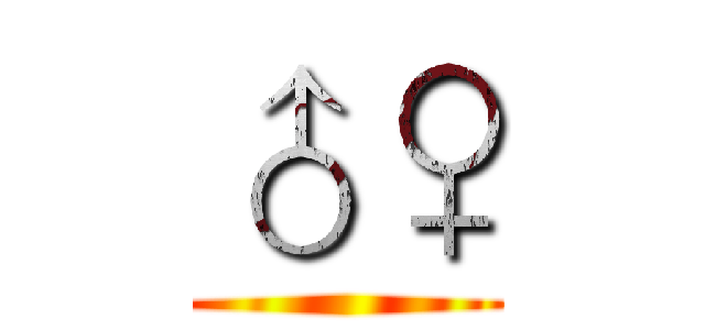 ♂♀ ()