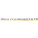 Ｅｍｖｉｒｏｎｍｅｎｔａｌ ｍａｍａｇｅｍｅｎｔ ()