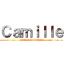 Ｃａｍｉｌｌｅ (jinberevolution)