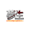 夢生 (attack on titan)