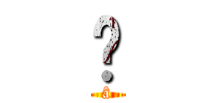 â (â)