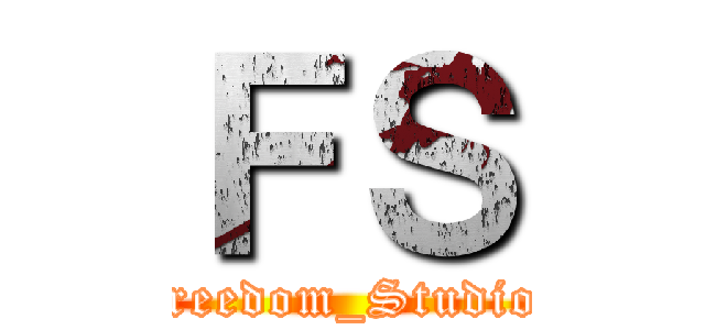 ＦＳ (Freedom_Studios)