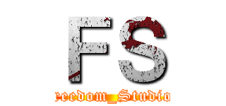 ＦＳ (Freedom_Studios)