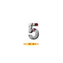 ５ ()