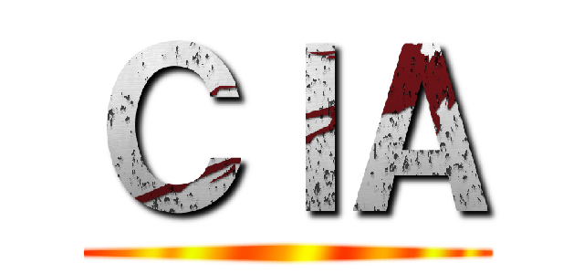 ＣＩＡ ()