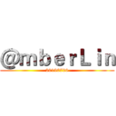 ＠ｍｂｅｒＬｉｎ (20190706)