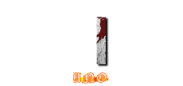 Ｉ (UNO)