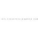 ｓｈｆ３２４０１ＳＨ１１月２８日か場了８月８日発売予定ａｕから東京特許許可局マイルド線分ピアニッシモヴぃヴメンソール日野香苗１０００００００歳一億人の嵐にしやがれ (attack on titan)