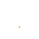  (tyvankezitai.com)