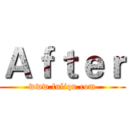 Ａｆｔｅｒ (www.fuliqu.com)