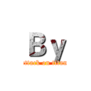 Ｂｙ (attack on titan)