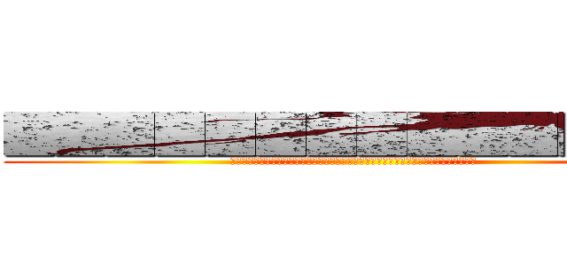 ▓▓▓▓▓▓▓▓▓▓▓▓▓▓ (▓▓▓▓▓▓▓▓▓▓▓▓▓▓▓▓▓▓▓▓▓▓▓▓▓▓▓▓▓▓▓▓▓▓▓▓▓▓▓▓▓▓)