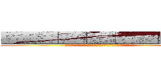 ▓▓▓▓▓▓▓▓▓▓▓▓▓▓ (▓▓▓▓▓▓▓▓▓▓▓▓▓▓▓▓▓▓▓▓▓▓▓▓▓▓▓▓▓▓▓▓▓▓▓▓▓▓▓▓▓▓)