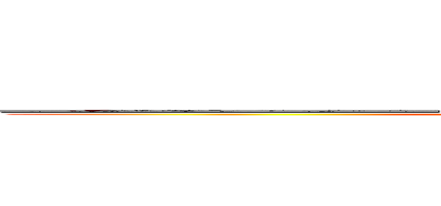 ＿＿＿＿＿＿＿＿＿＿＿＿＿＿＿＿＿＿＿＿＿＿＿＿＿ (The fate of fantasy)