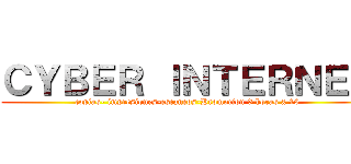 ＣＹＢＥＲ ＩＮＴＥＲＮＥＴ (copias- impresiones-escaneos-Promocion 3 horas x 1$)