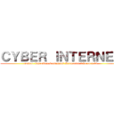 ＣＹＢＥＲ ＩＮＴＥＲＮＥＴ (copias- impresiones-escaneos-Promocion 3 horas x 1$)