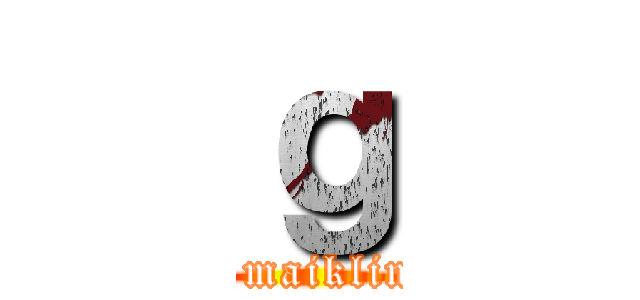 ｇ (bahagi ng maikling kwento)