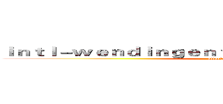 ｉｎｔｌ－ｗｅｎｄｉｎｇｅｎｔｅｒｔａｉｎｍｅｎｔ．ｃｏｍ (attack on titan)