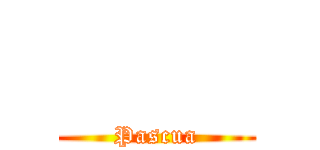      (Pascua)