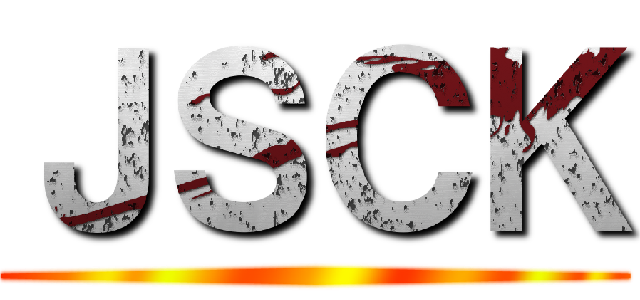 ＪＳＣＫ ()