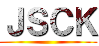 ＪＳＣＫ ()