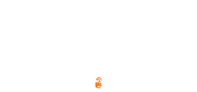  (GX)