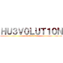 ＨＵ３Ｖ０ＬＵＴ１０Ｎ (hu3hu3hu3hu3hu)