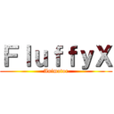 ＦｌｕｆｆｙＸ (Animator)