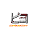 ピヨ (attack on titan)